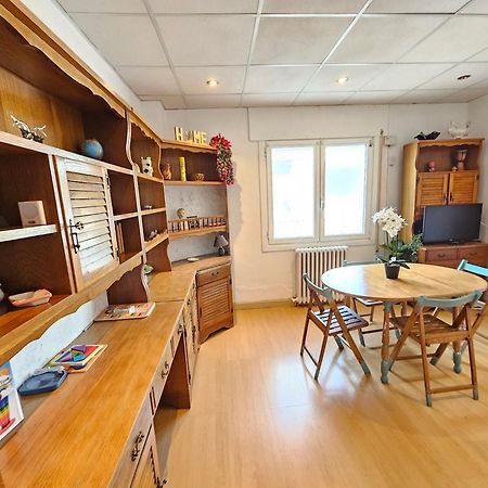 Casa Rural "Amara" Valtierra Exteriör bild