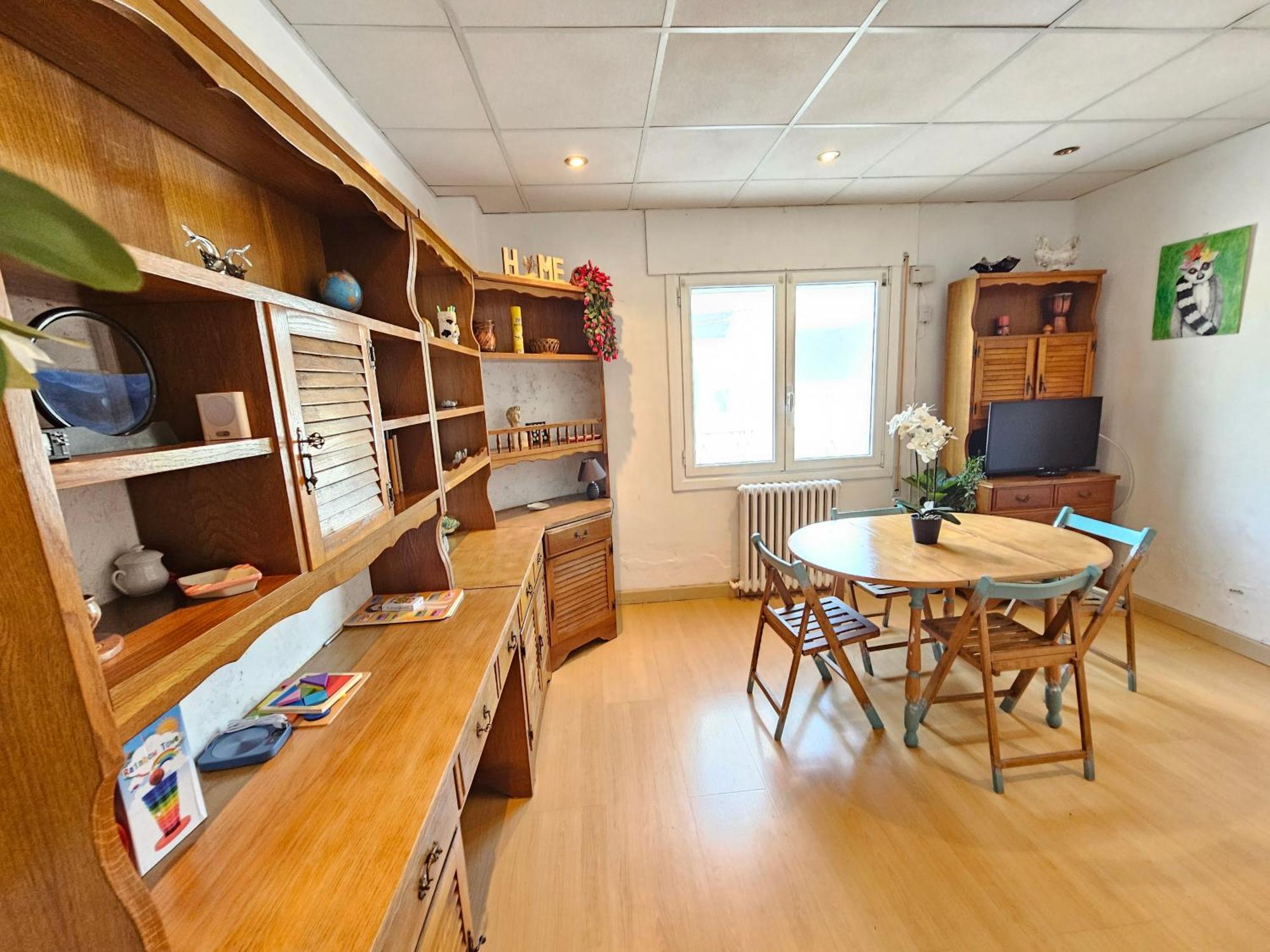 Casa Rural "Amara" Valtierra Exteriör bild