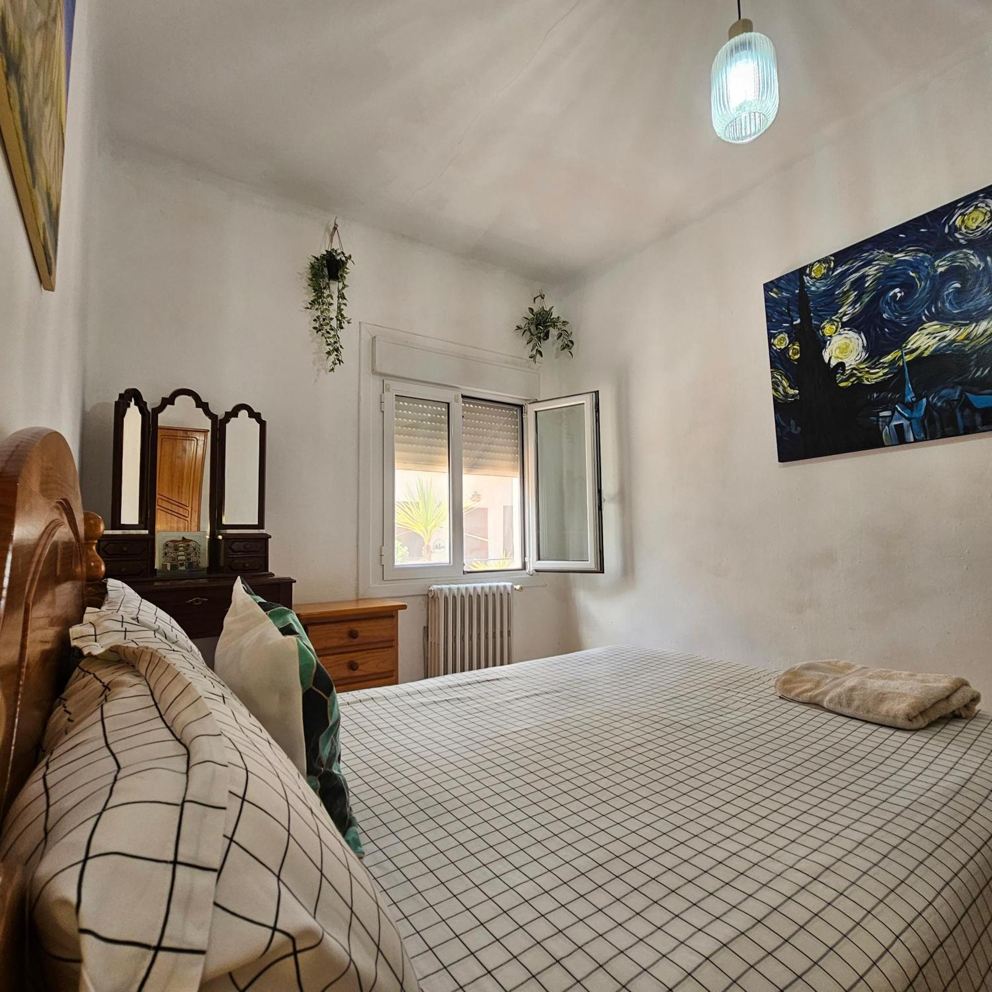 Casa Rural "Amara" Valtierra Exteriör bild